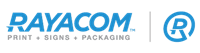 Owner Logo Owner Logo